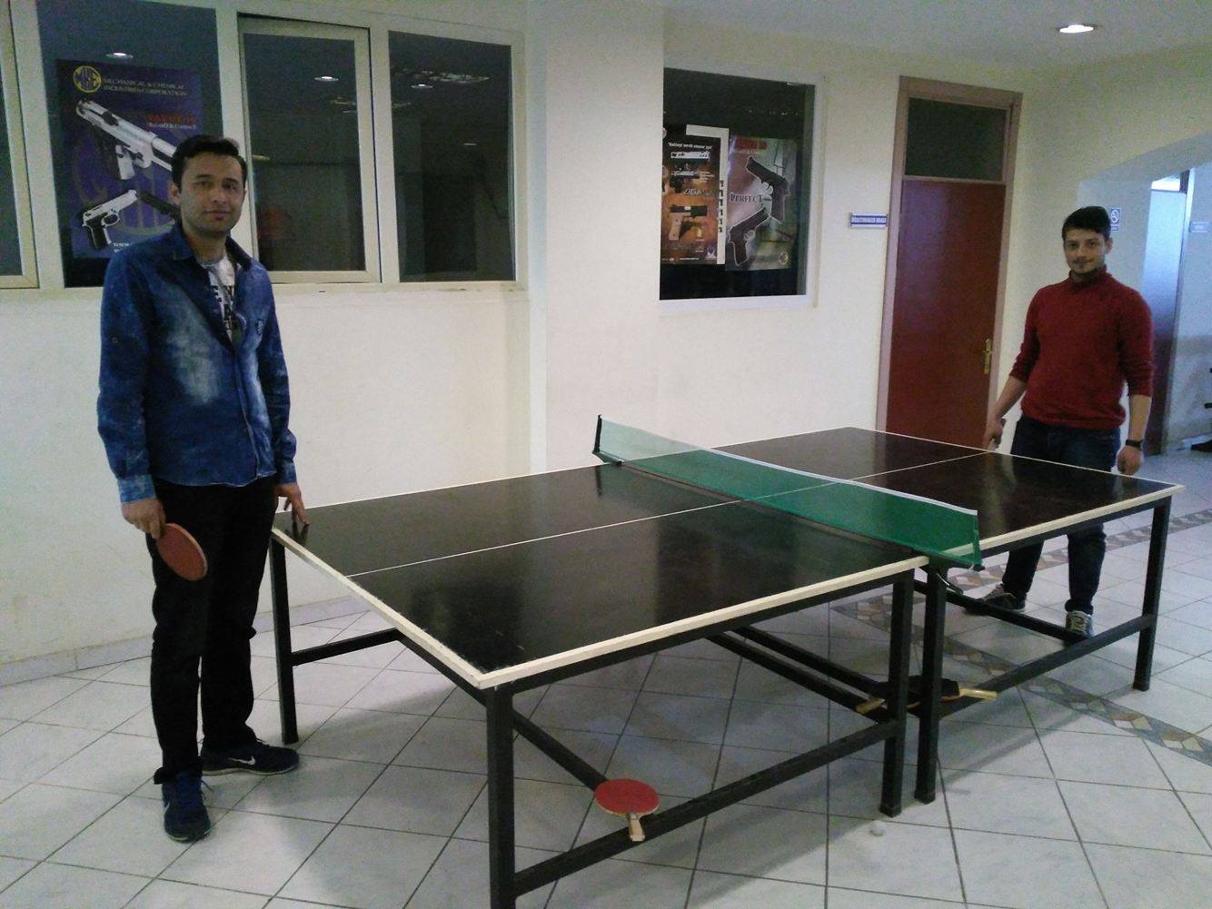 Foto Galeri 