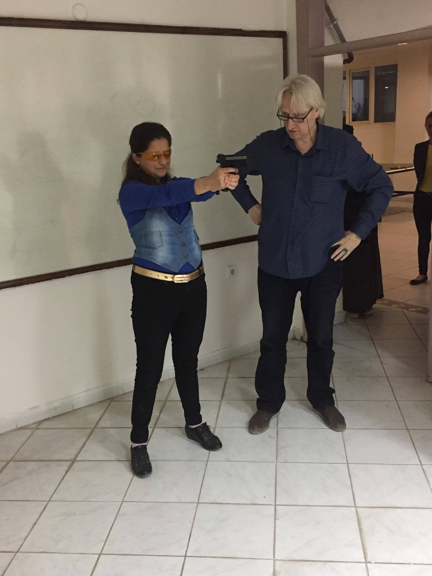 Foto Galeri 