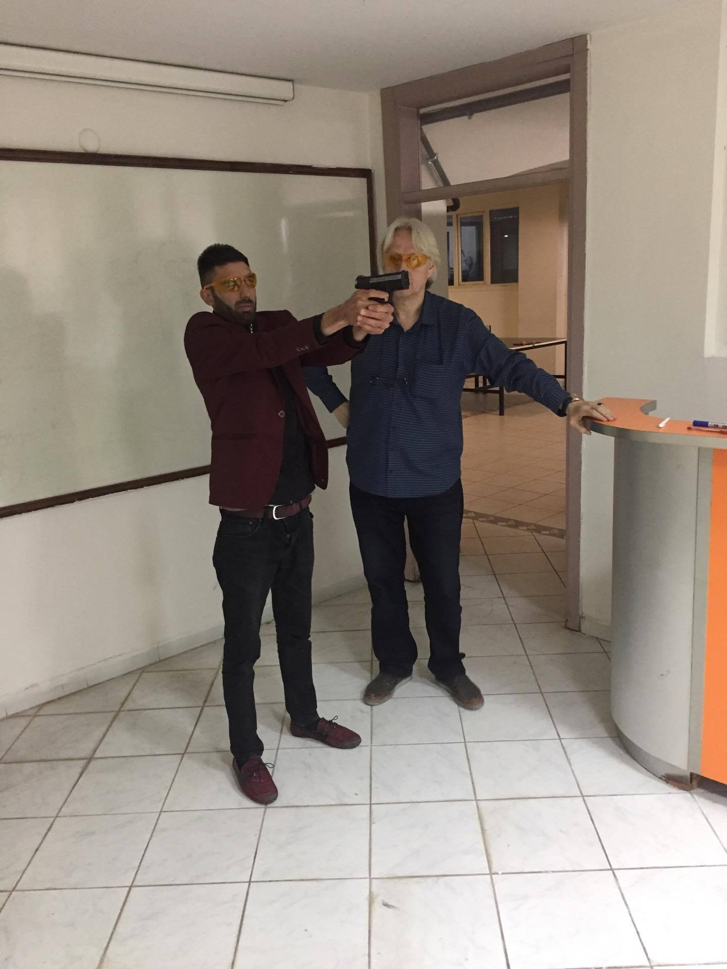 Foto Galeri 