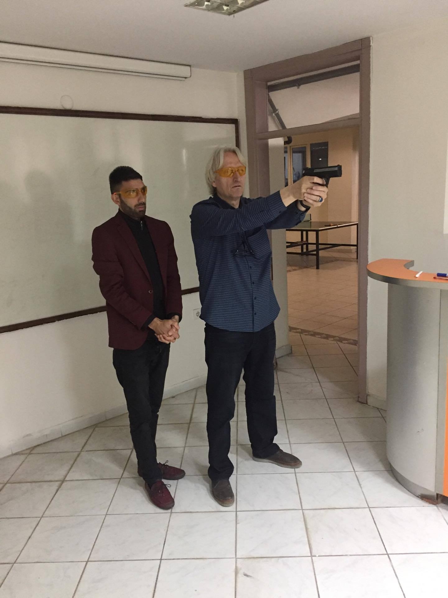 Foto Galeri 