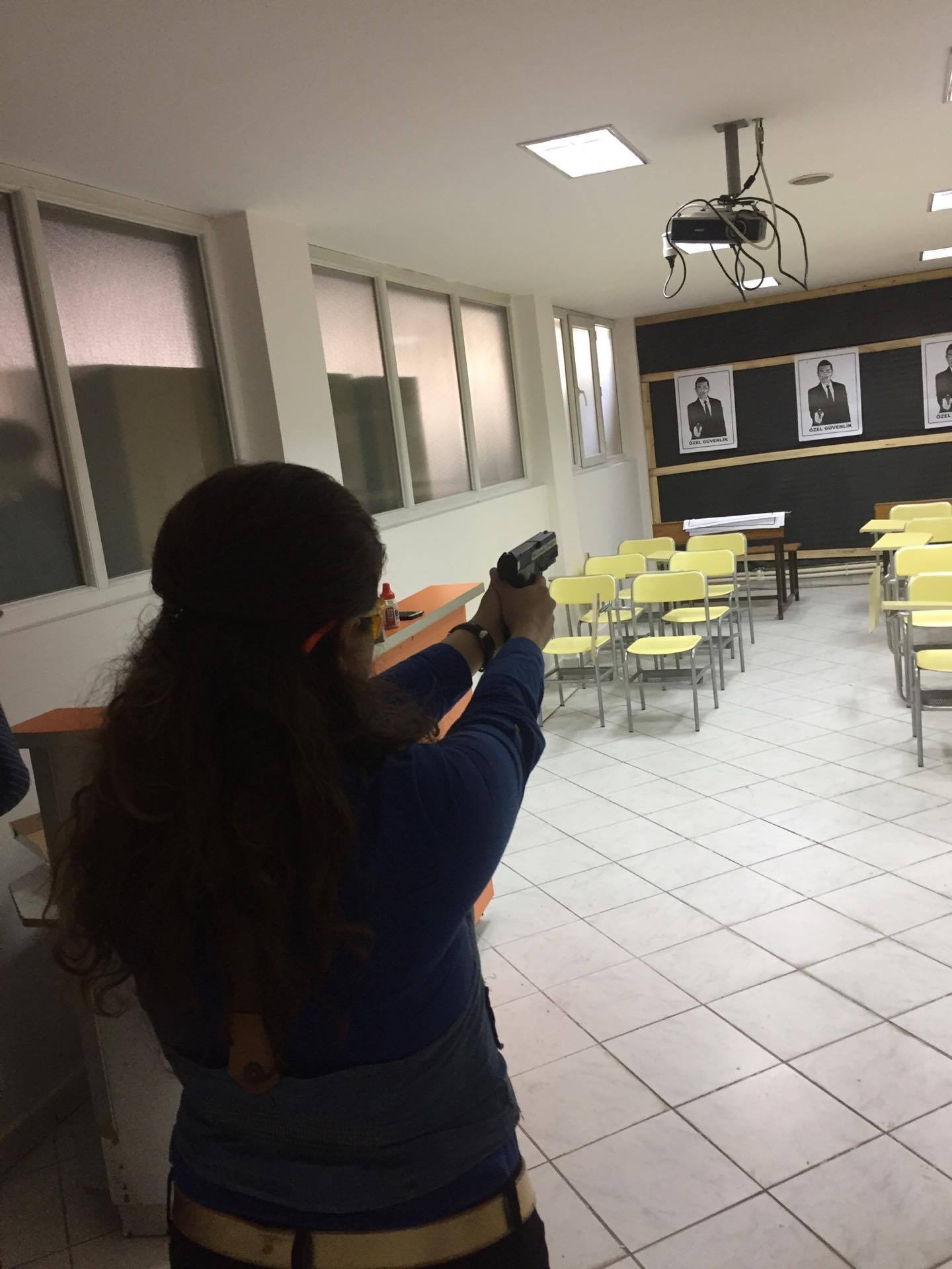 Foto Galeri 