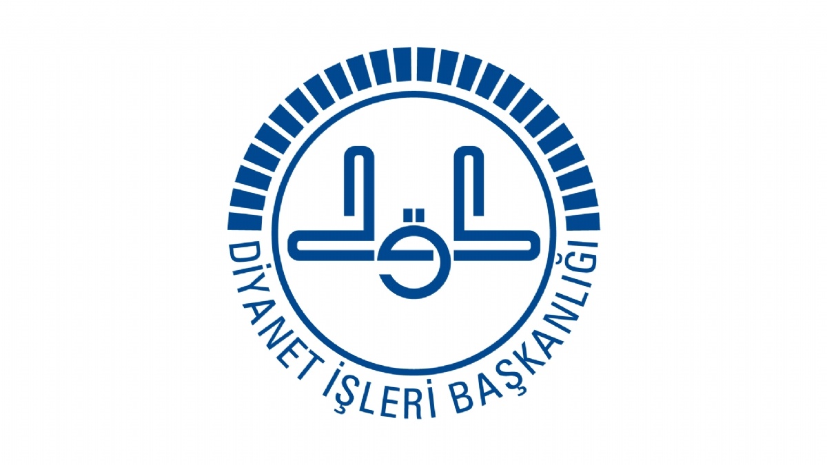Bolu Diyanet Eğitim Merkezi Müdürlüğü       