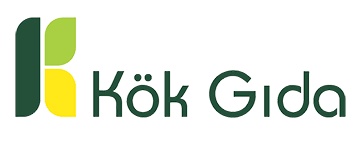 Kök Gıda