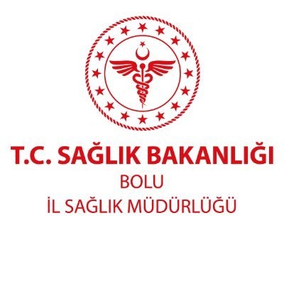 Bolu İl Sağlık Müdürlüğü