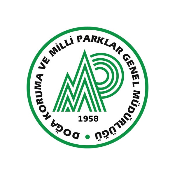 Abant ve Yedigöller Milli Parkları Güvenliği