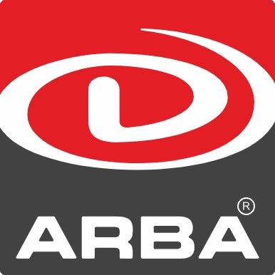 Bolu Arba Kız Öğrenci Yurdu