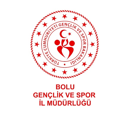 Gençlik ve Spor İl Müdürlüğü