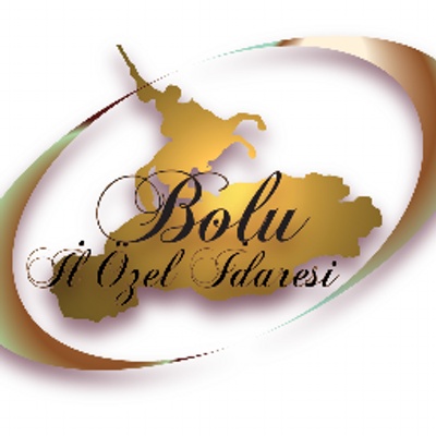 Bolu Özel İdare