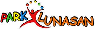 Park Lunasan