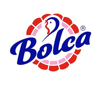 Bolca