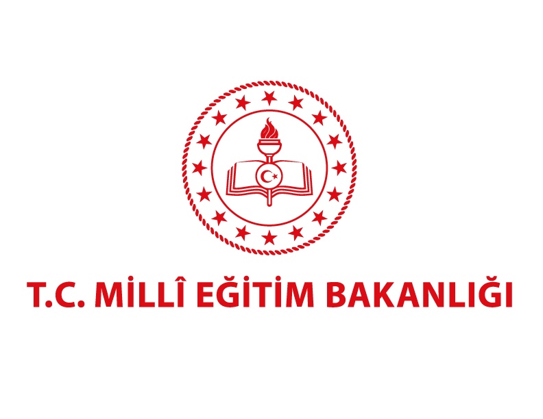 Mimar İzzet Baysal Mesleki ve Teknik Anadolu Lisesi
